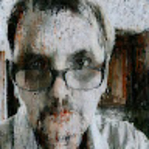 andrewchrostek